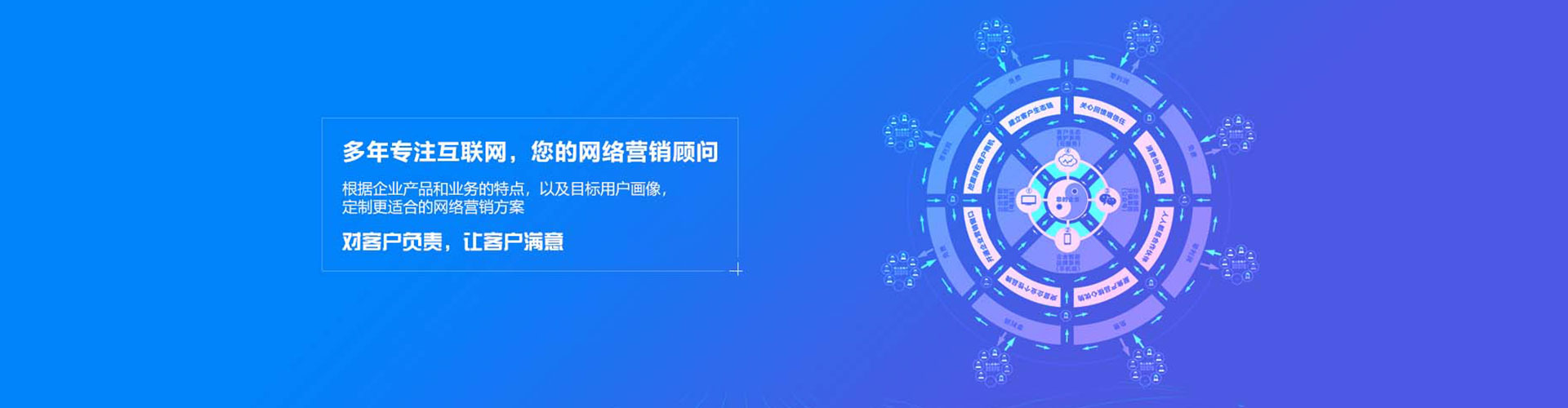 什邡竞价排名