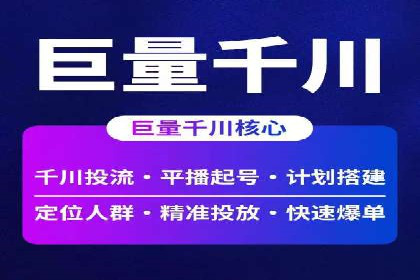 汽车行业SEM运营策略及成功案例探讨